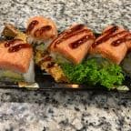 Best Tokyo Roll (8 pcs) in Saint Petersburg, FL