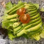 Best Avocado Salad in Saint Petersburg, FL