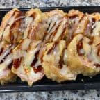 Best Masa Roll (10 pcs) in Saint Petersburg, FL