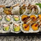 Best American Combo in Saint Petersburg, FL