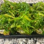 Best Google Roll (6 pcs) in Saint Petersburg, FL