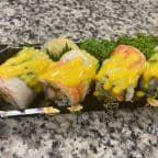 Best Hawaii Roll (8 pcs) in Saint Petersburg, FL