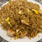 Best Shrimp Fried Rice in Saint Petersburg, FL